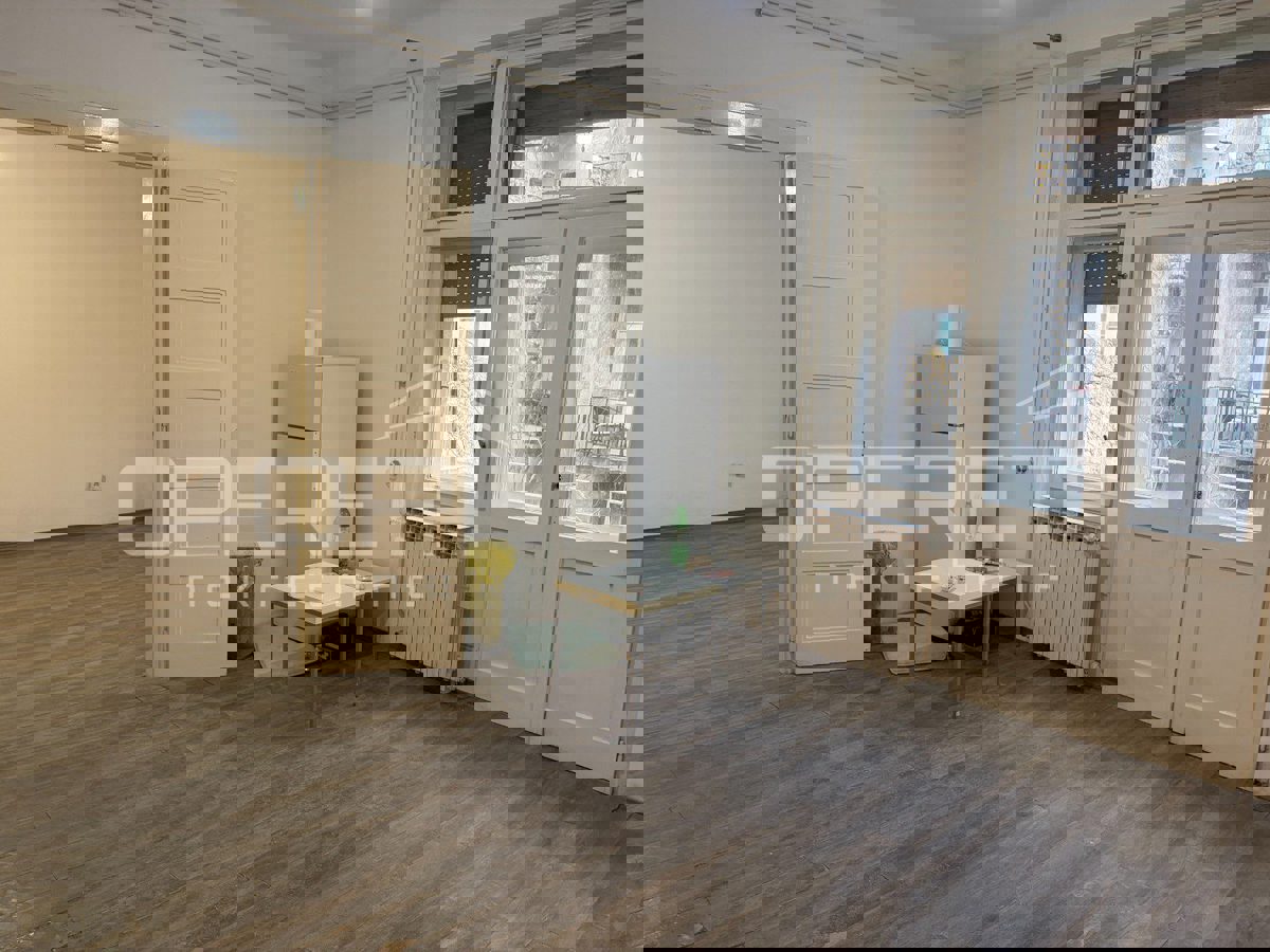 Квартира ZAGREB, 170.000 €