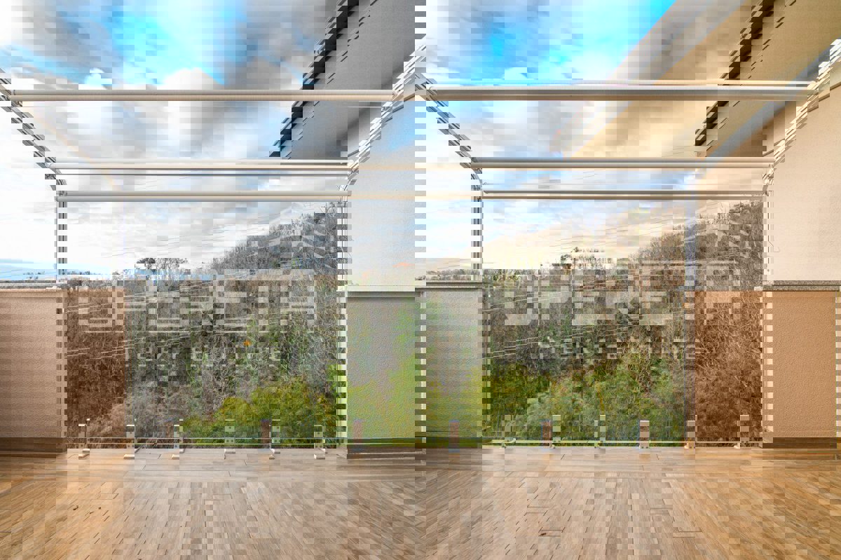 Квартира ZAGREB, 2.850 €