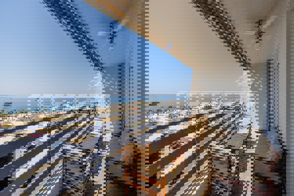 Appartamento SPLIT, 1.300 €