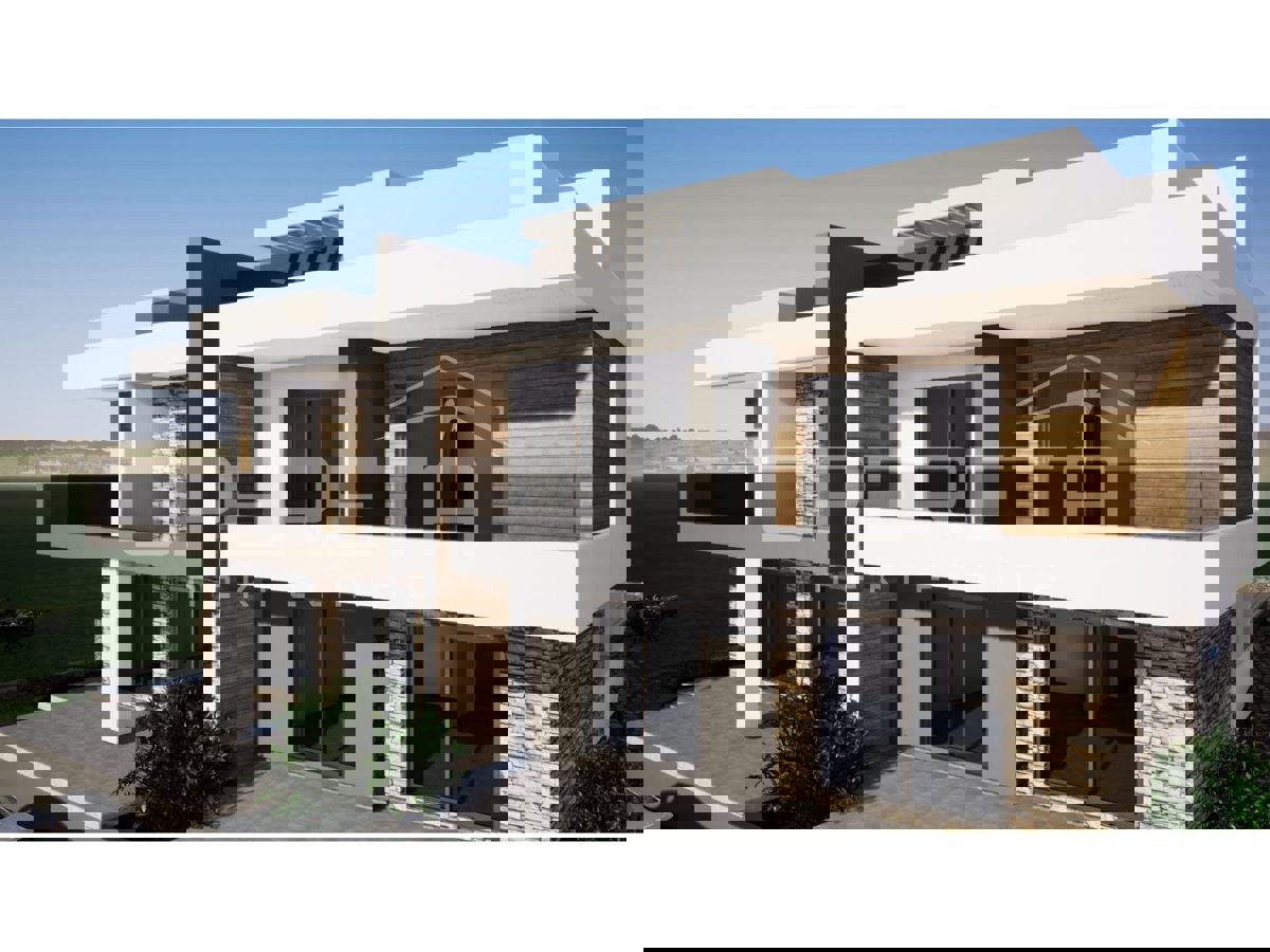 Casa MURTER, 780.000 €