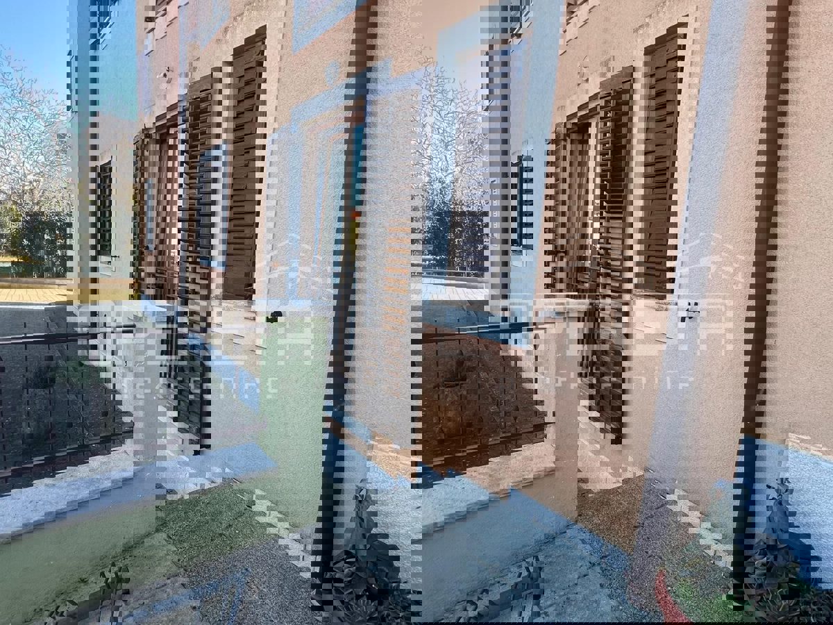 Квартира ROVINJ, 179.000 €