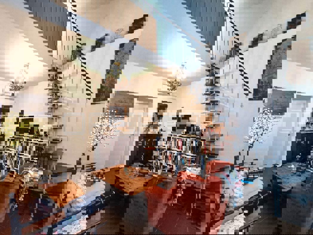 Casa LABIN, 240.000 €