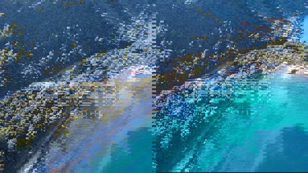 Terreno MLJET, 255.250 €