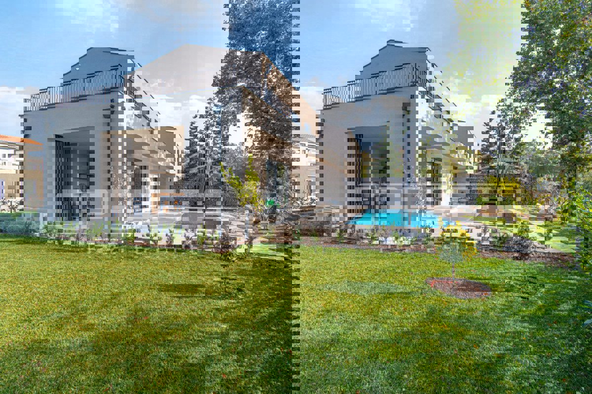 Casa POREČ, 625.000 €