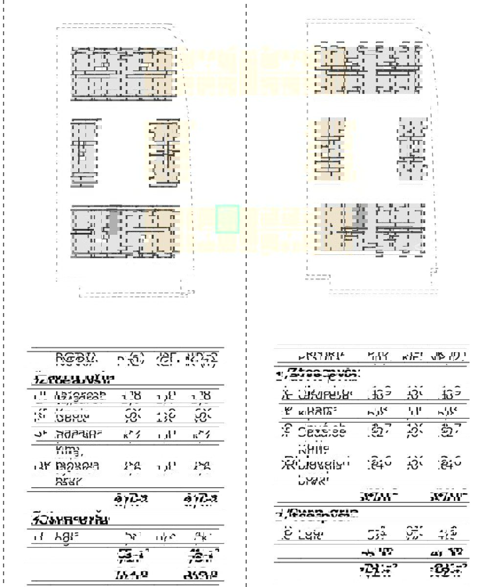 Appartamento VELIKA GORICA, 235.178 €