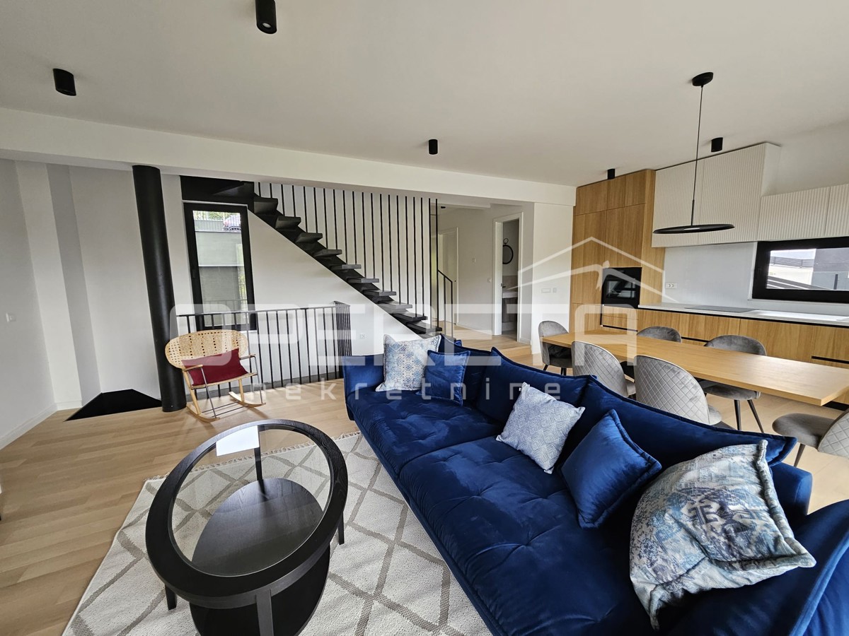 Appartamento ZAGREB, 3.000 €