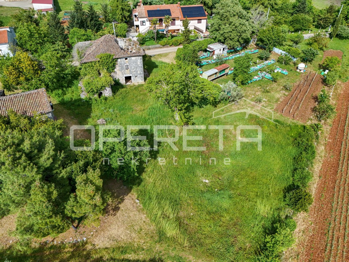 Slika nekretnine