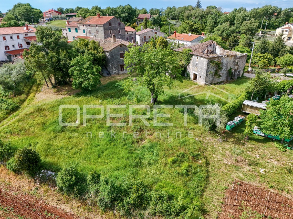 Slika nekretnine