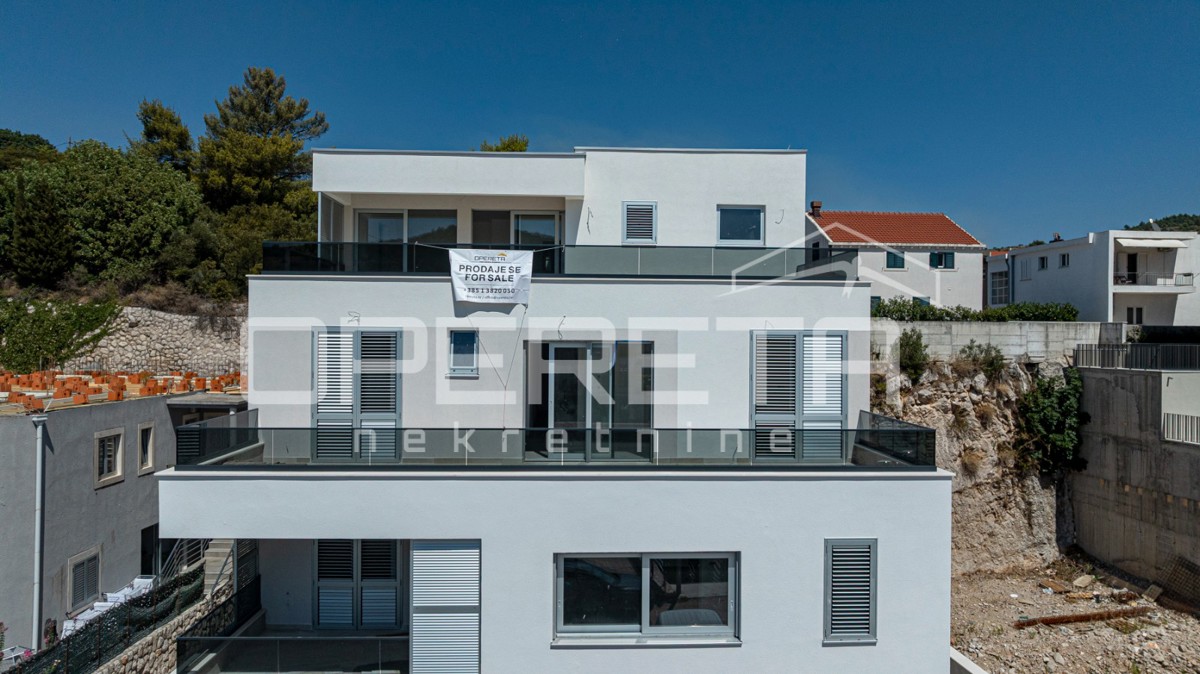 Byt Daksa – 2