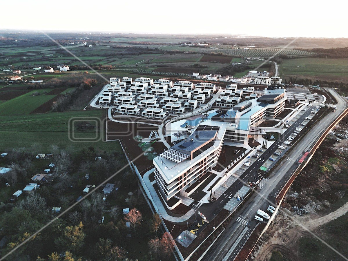SAVUDRIJA