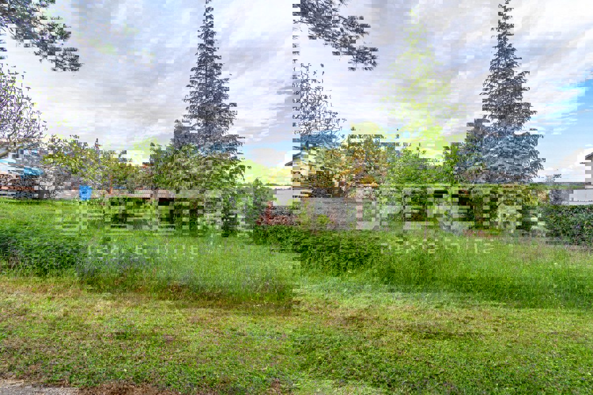 KAROJBA