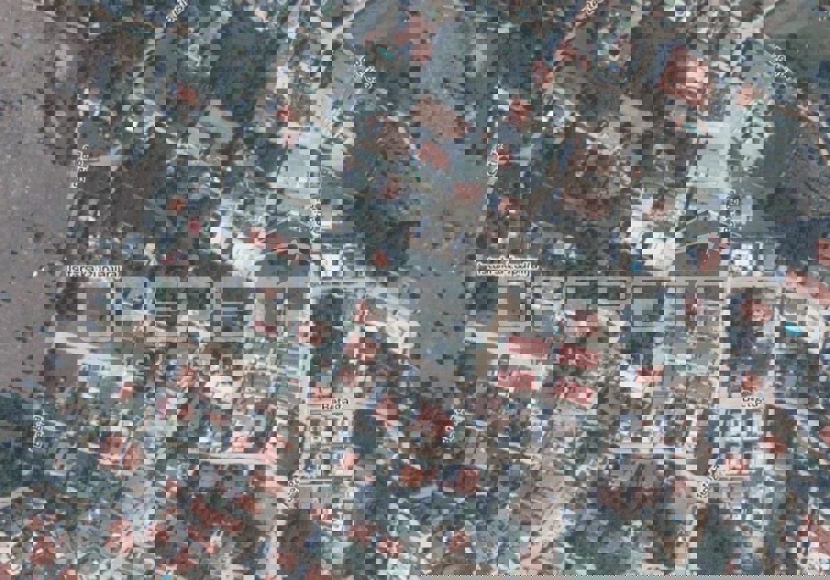 VODNJAN