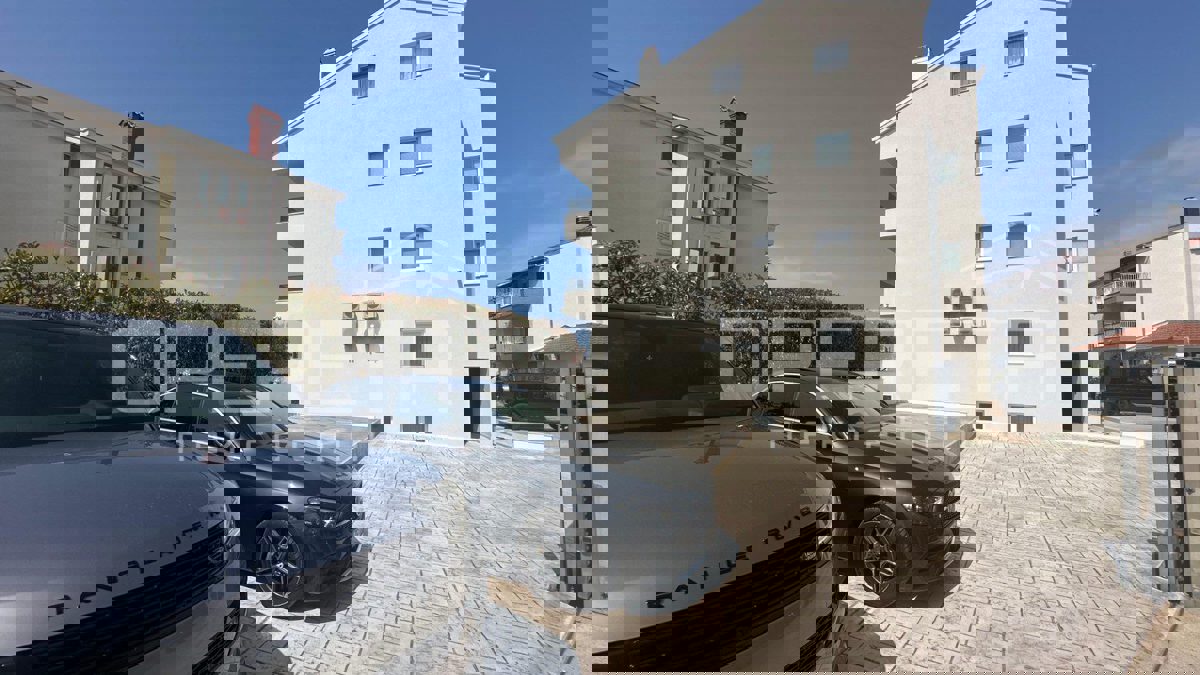 Дом SPLIT, 2.550.000 €