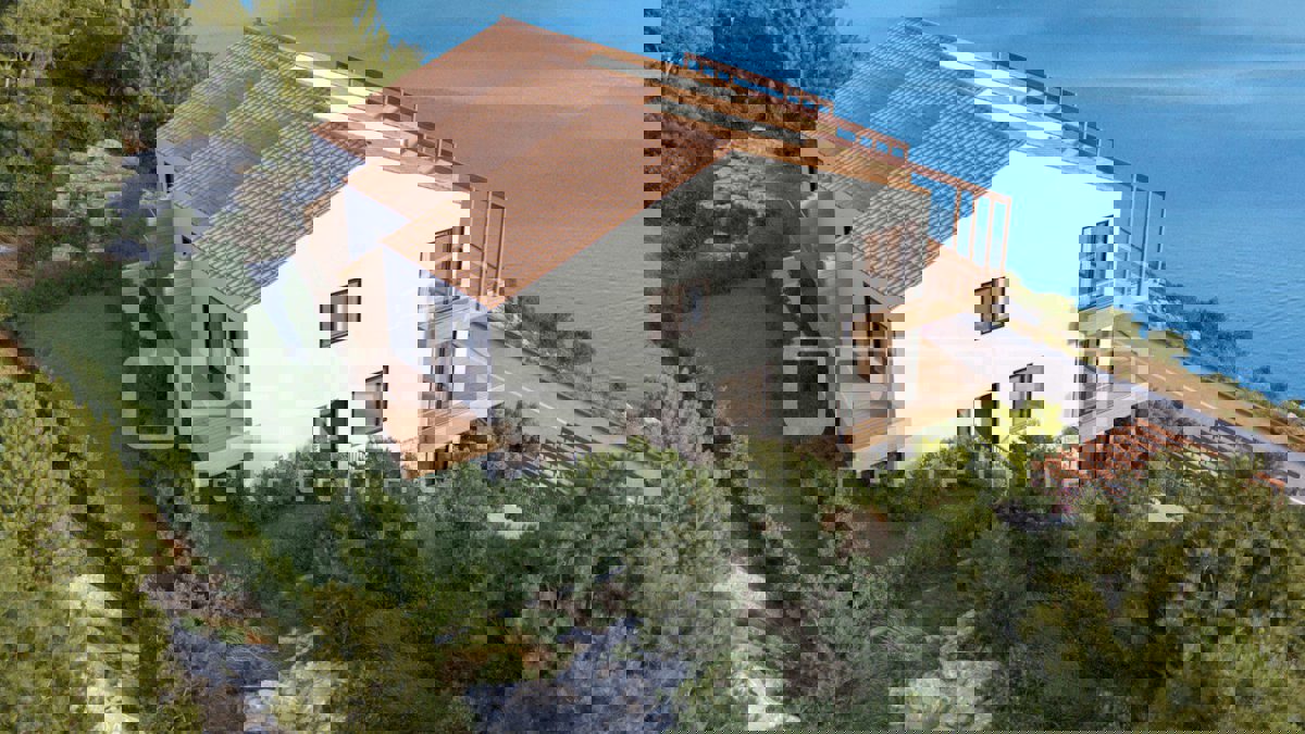 LASTOVO