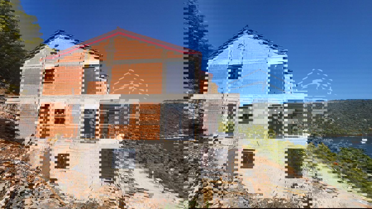 LASTOVO