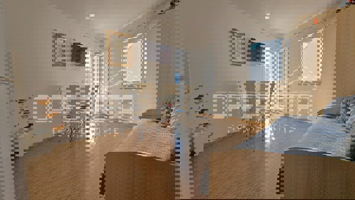 Appartamento ZADAR, 159.000 €