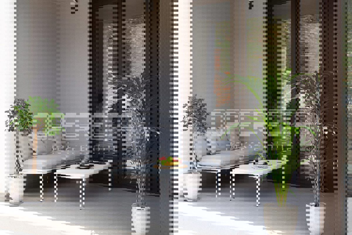 Appartamento VIS, 325.000 €