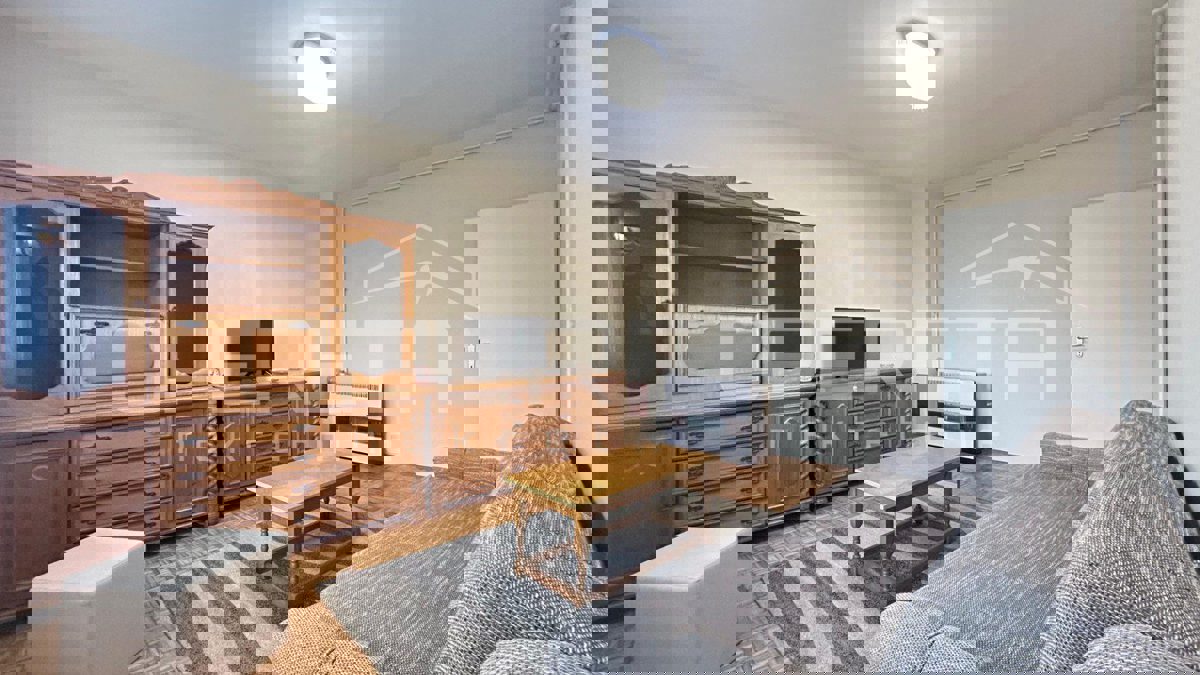 Квартира OSIJEK, 120.000 €