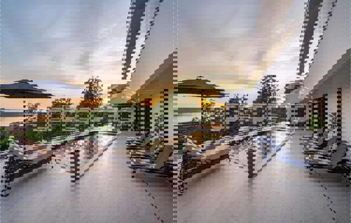 Casa ZADAR, 1.500.000 €