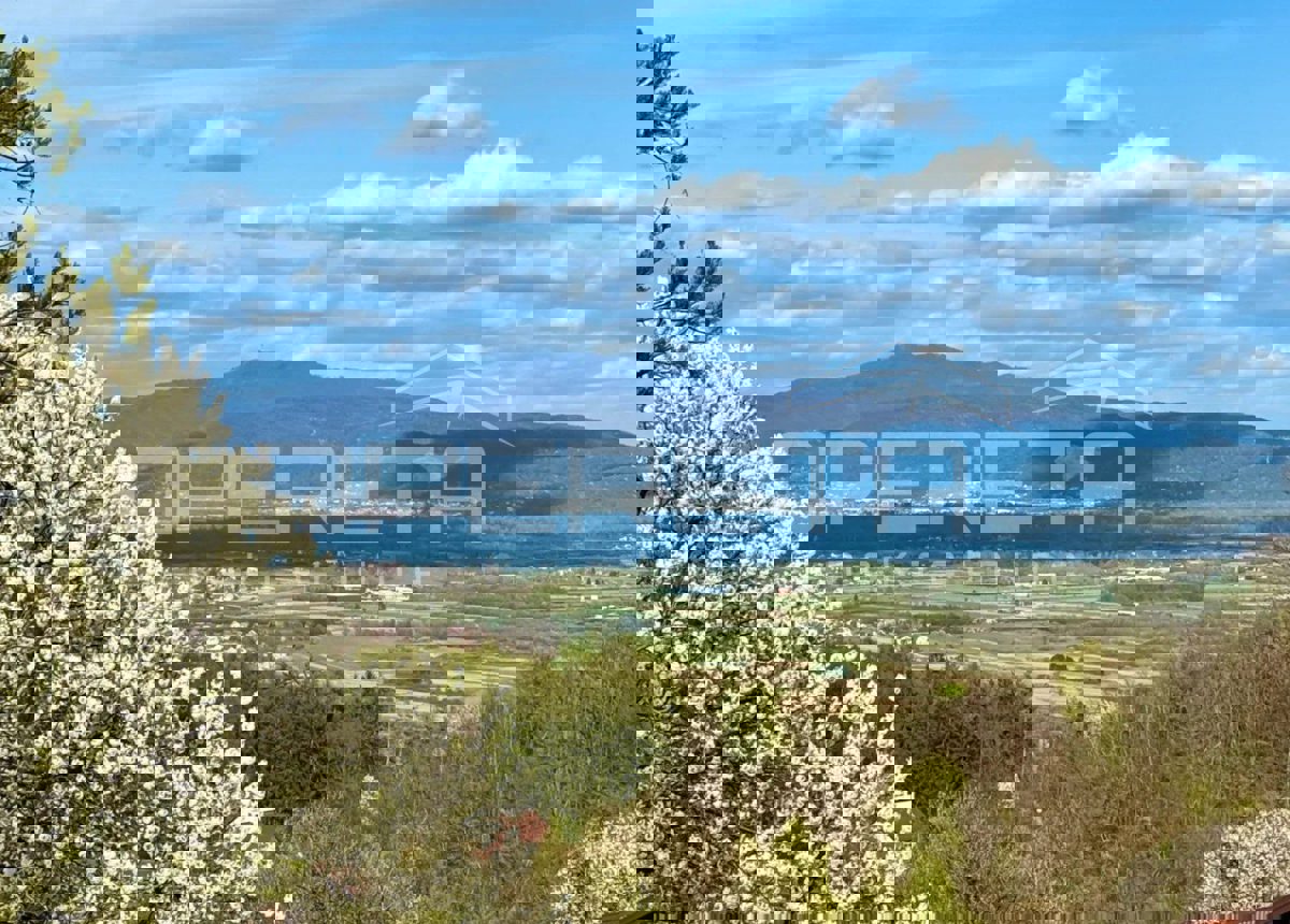 Участок SAMOBOR, 74.690 €