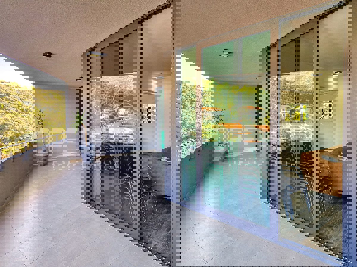 Appartamento KORČULA, 503.000 €