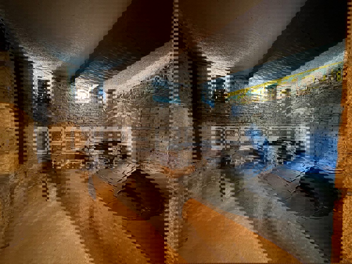 Appartamento PULA, 140.000 €