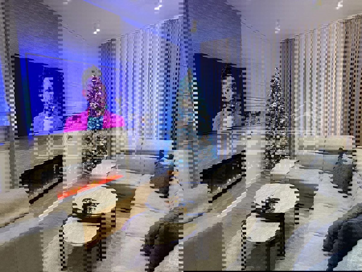 Appartamento ZAGREB, 450.000 €