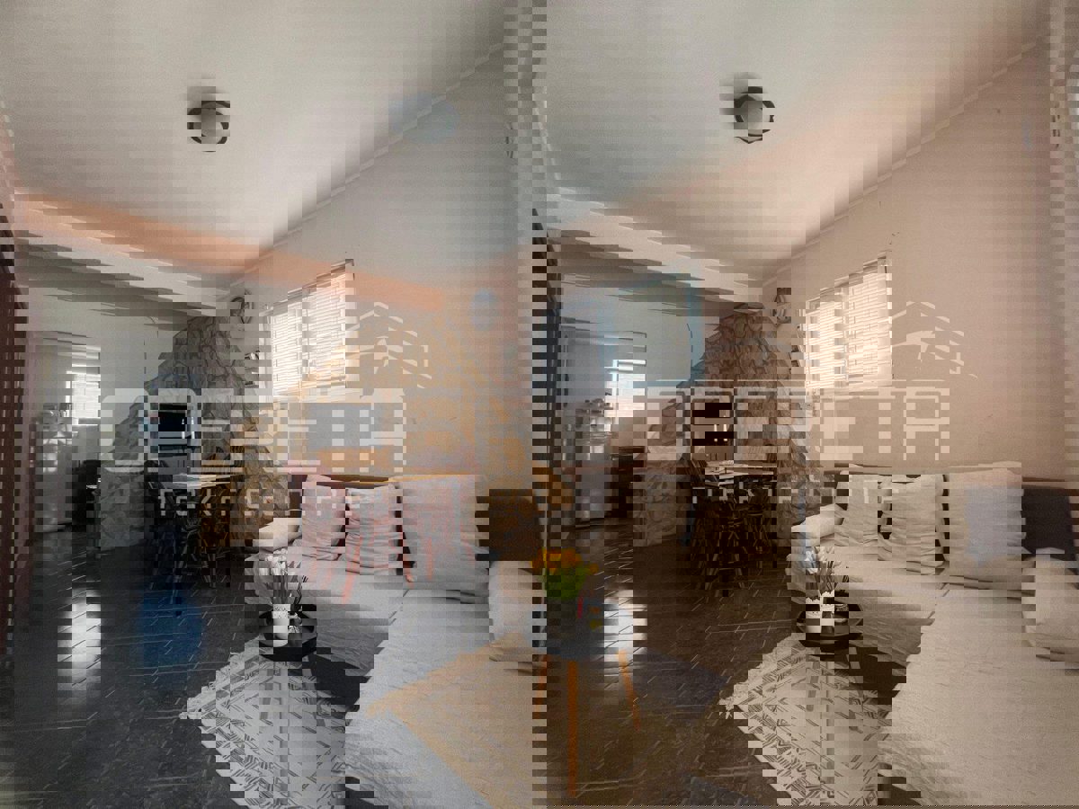 Appartamento VIR, 190.000 €