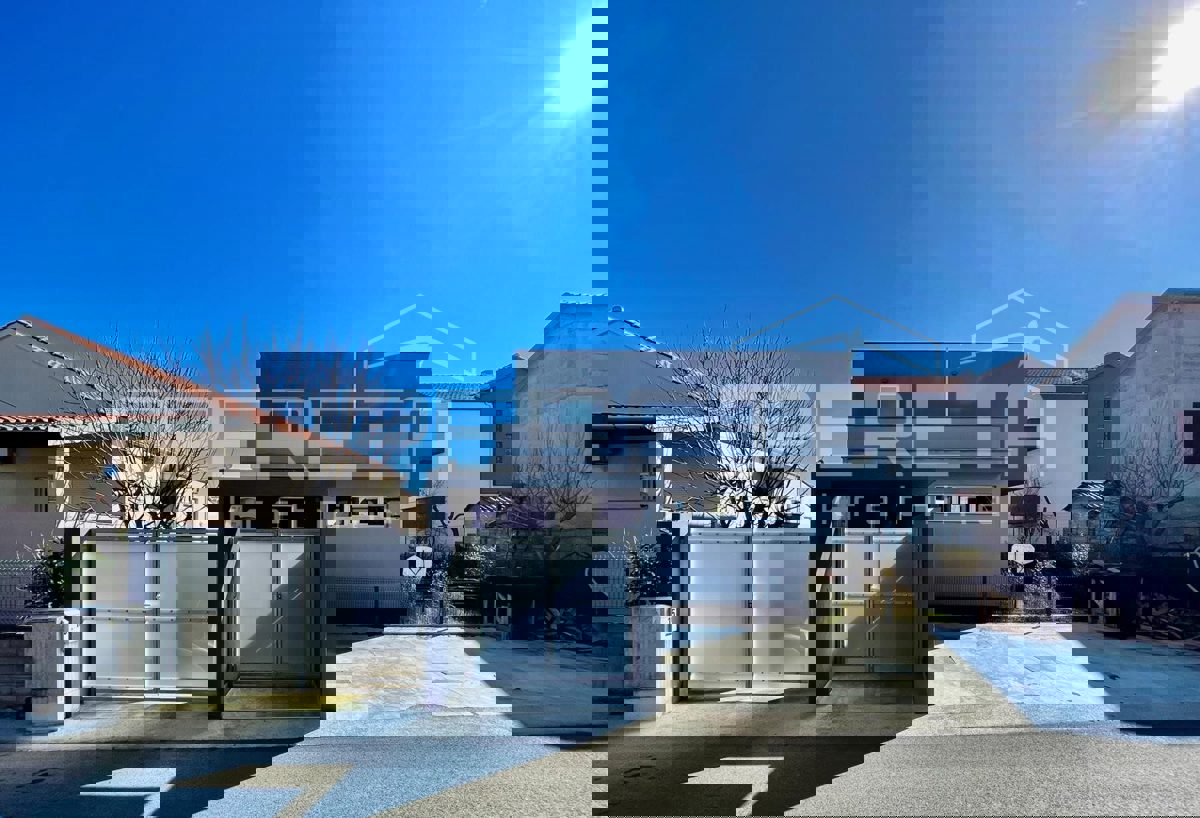 Casa ZADAR, 550.000 €