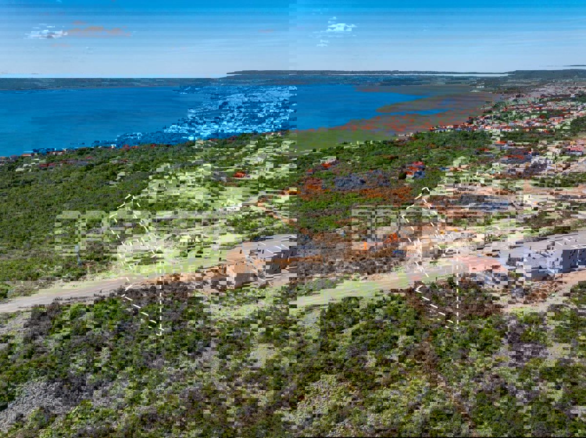 Terreno ZADAR, 105.000 €