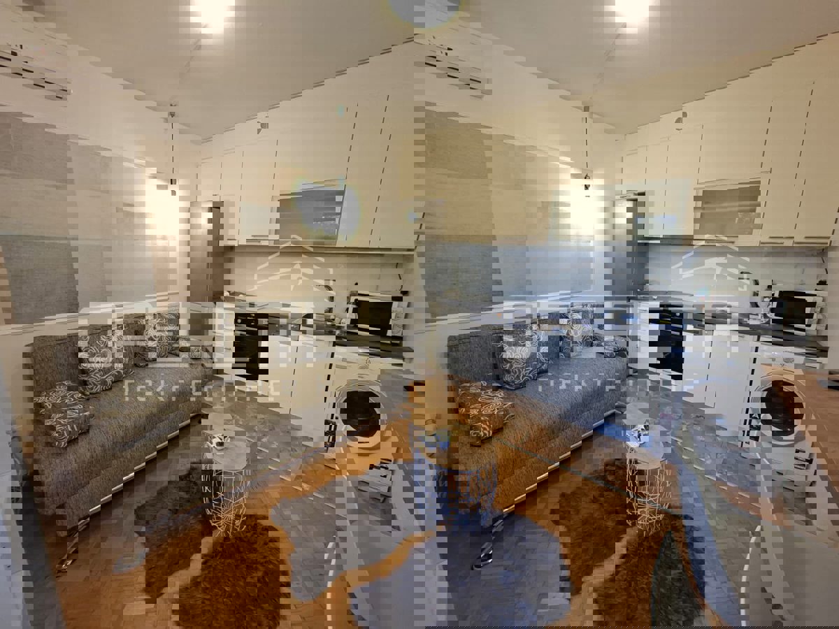 Appartamento SPLIT, 550.000 €