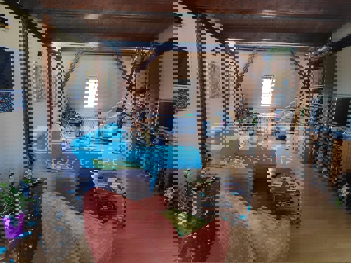 Appartamento VARAŽDIN, 158.000 €