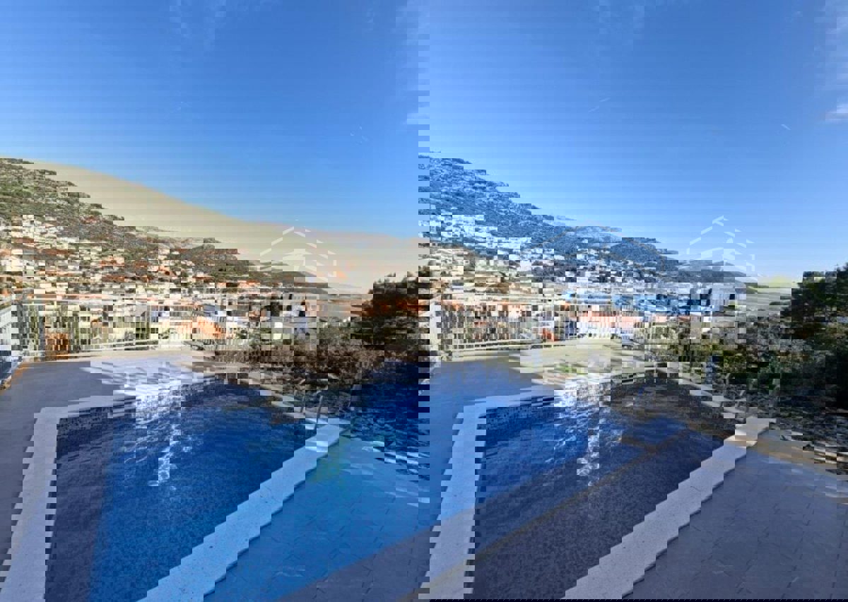 Casa MARINA, 360.000 €