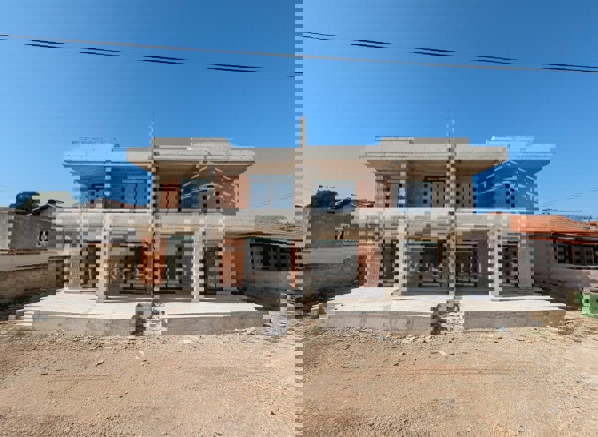 Casa MURTER, 780.000 €