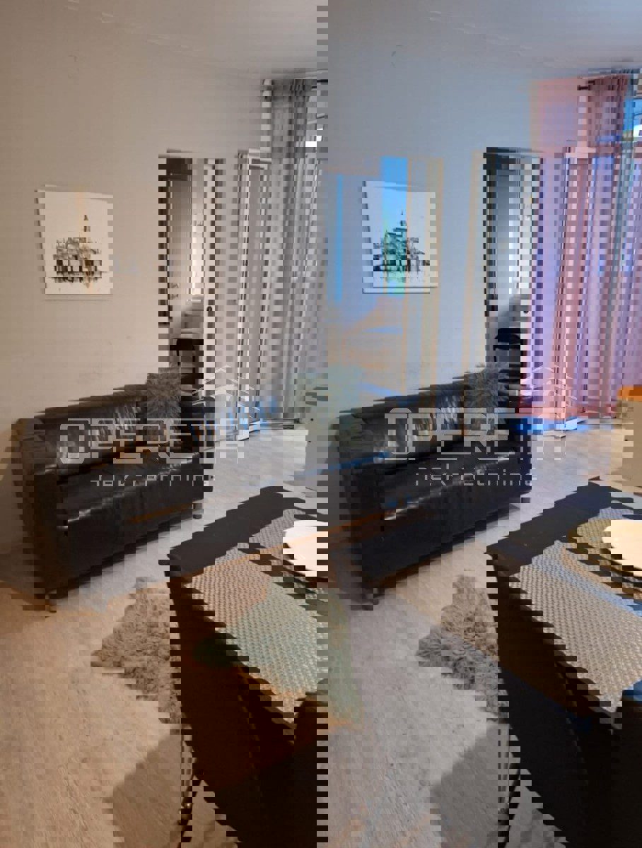 Квартира ROVINJ, 250.000 €