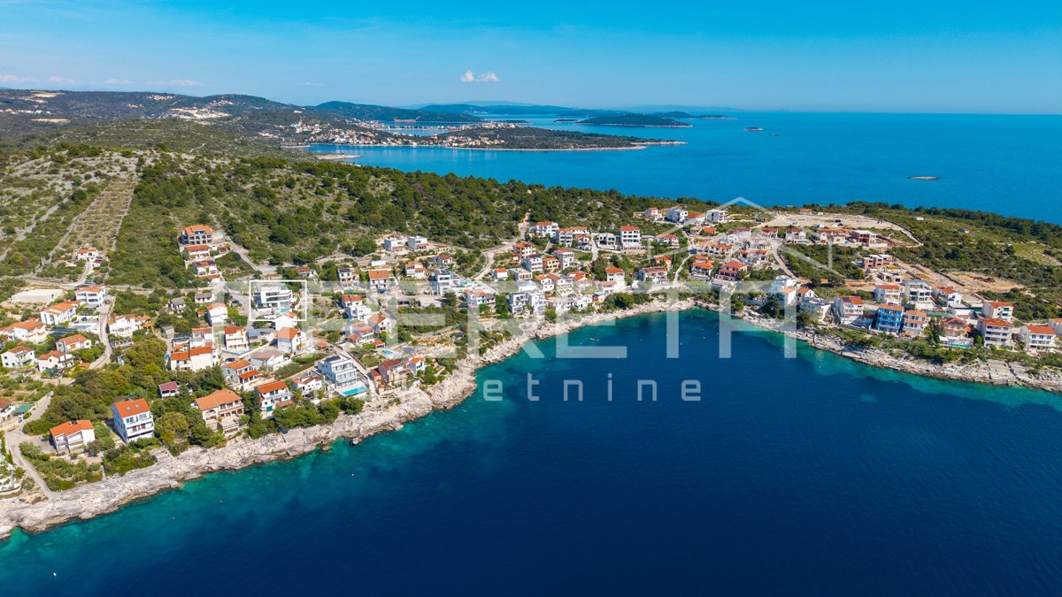 Slika nekretnine