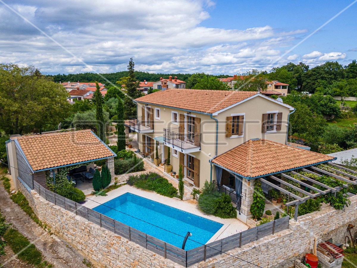 SVETVINČENAT