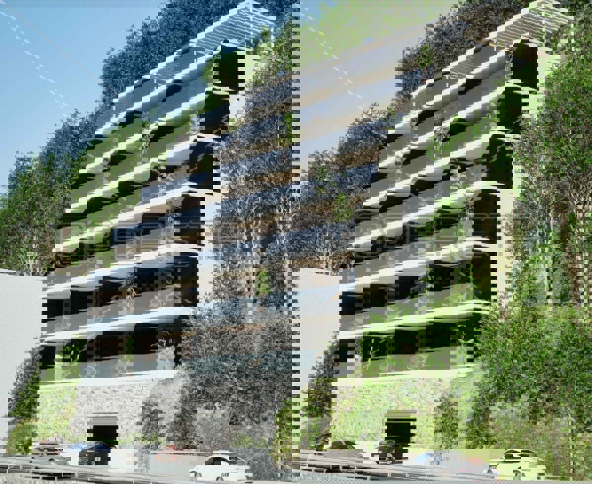 JESENICE