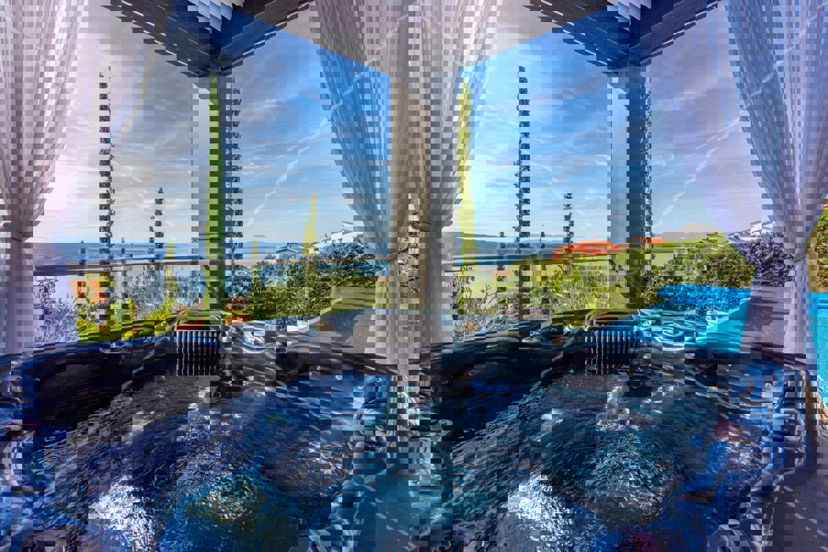 CRIKVENICA