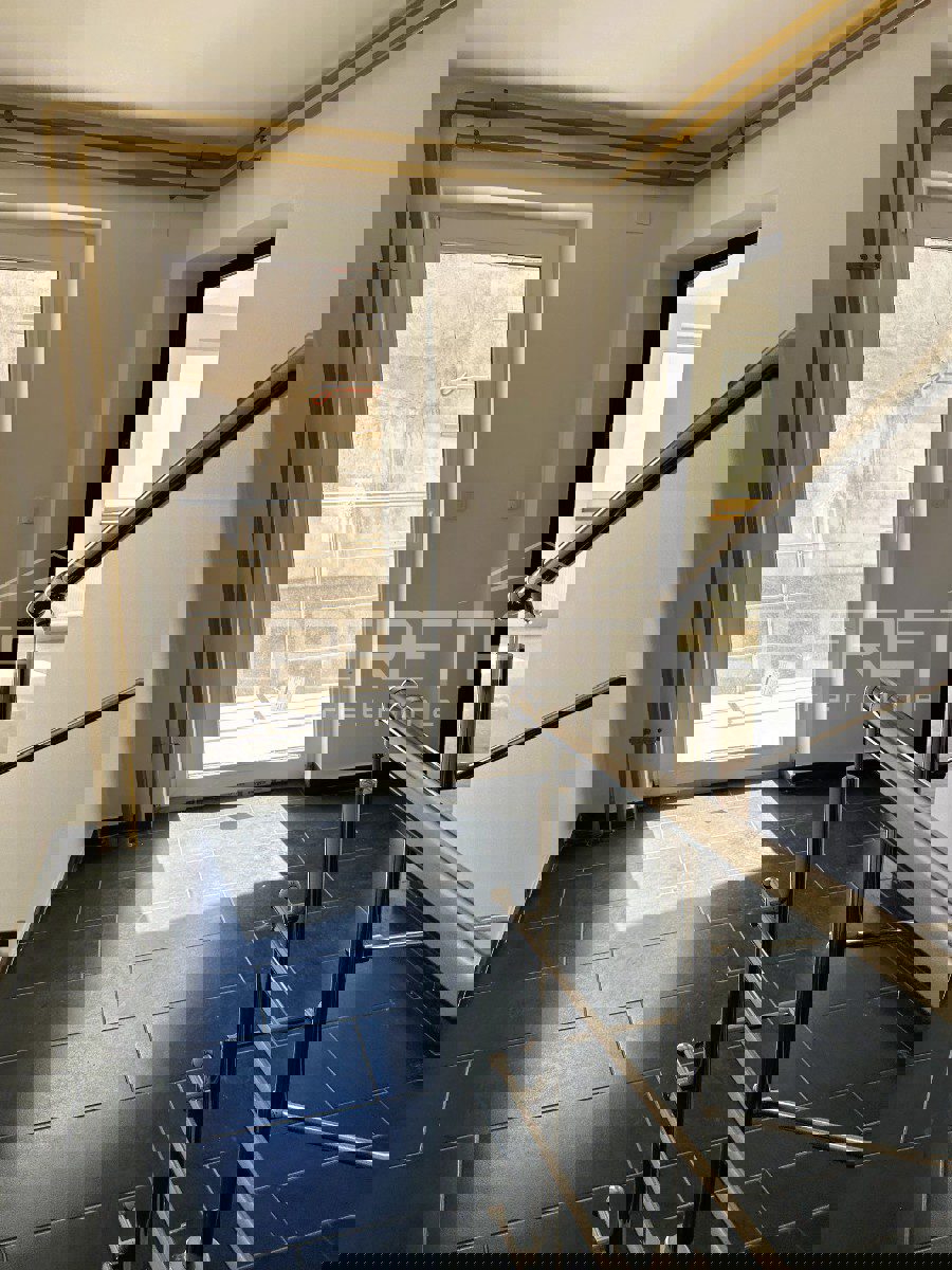 VARAŽDINSKE TOPLICE
