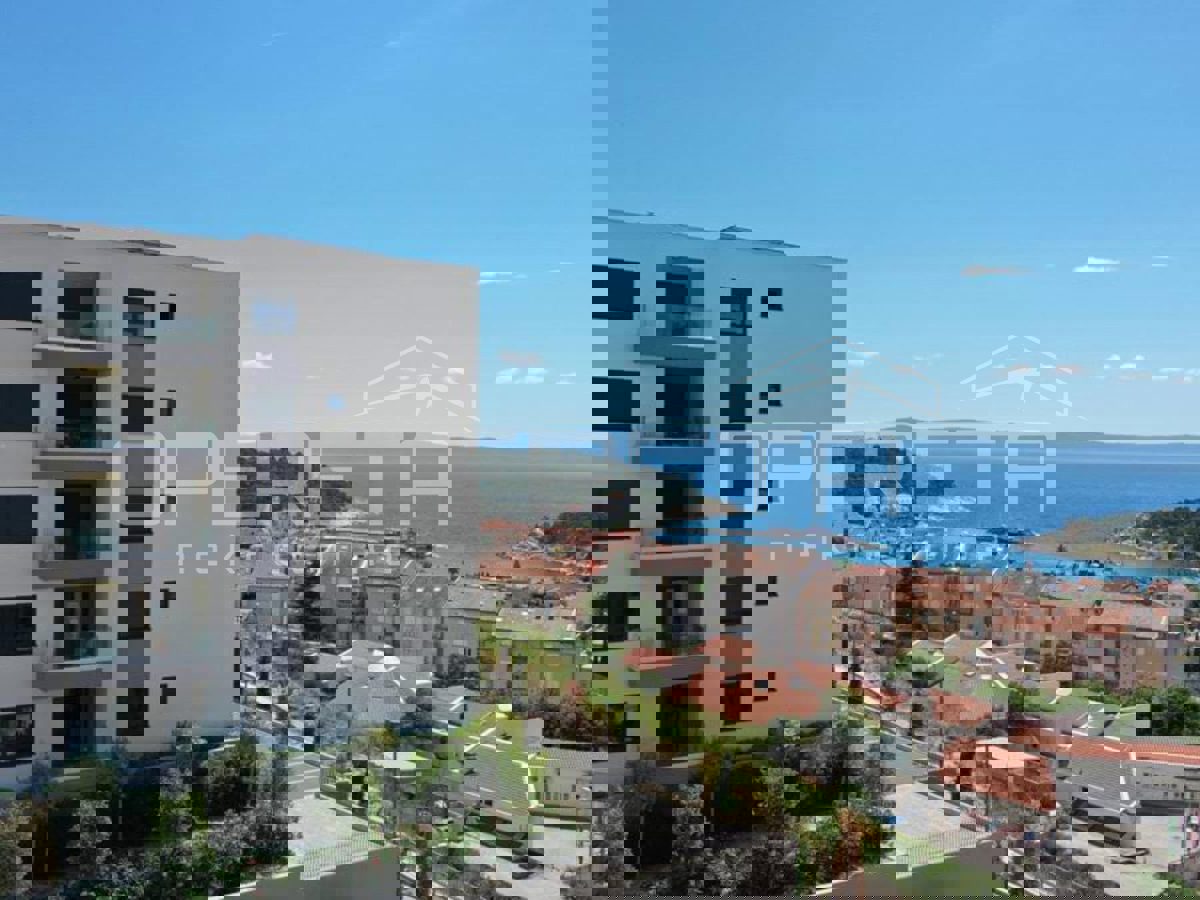 MAKARSKA