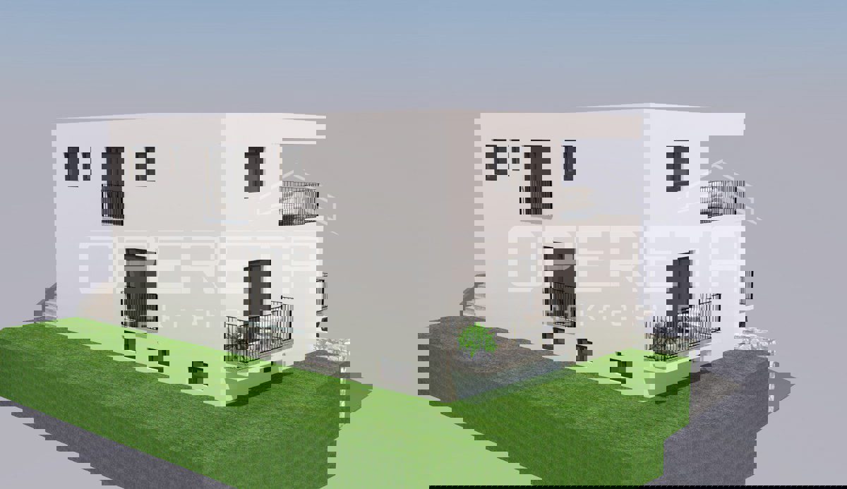 BANJOL