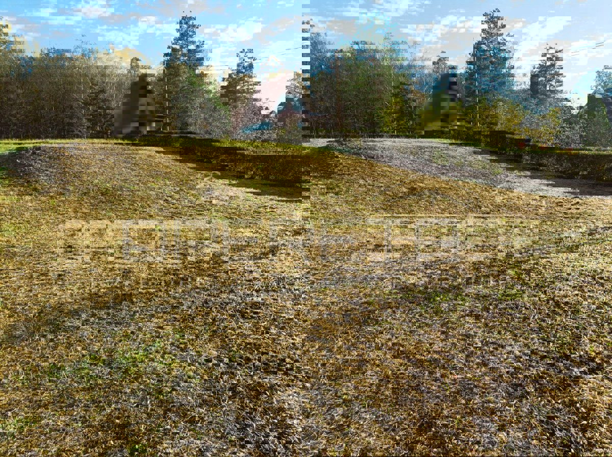STUBIČKE TOPLICE