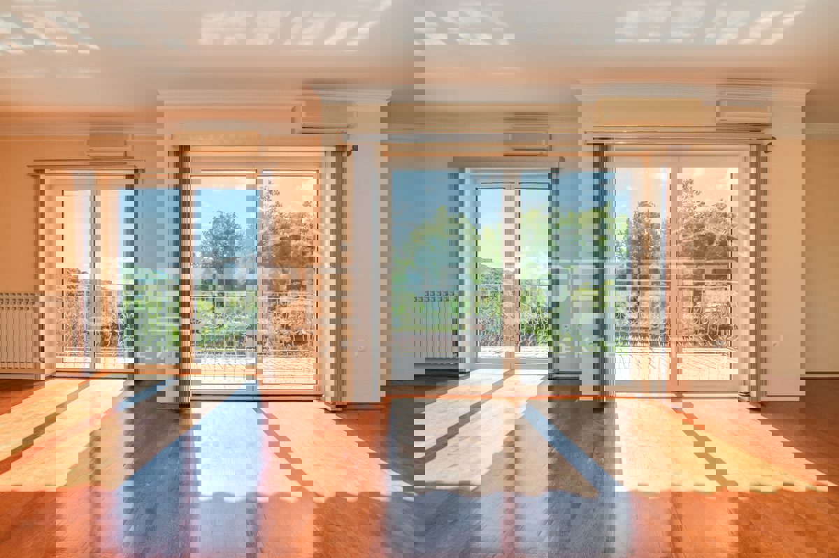 Appartamento ZAGREB, 2.200 €