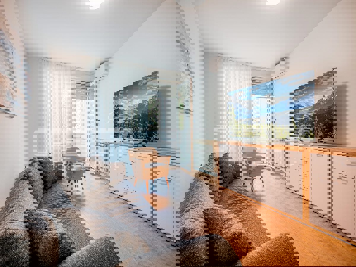 Appartamento ZAGREB, 900 €