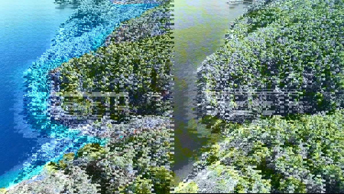 Terreno MLJET, 75.000 €