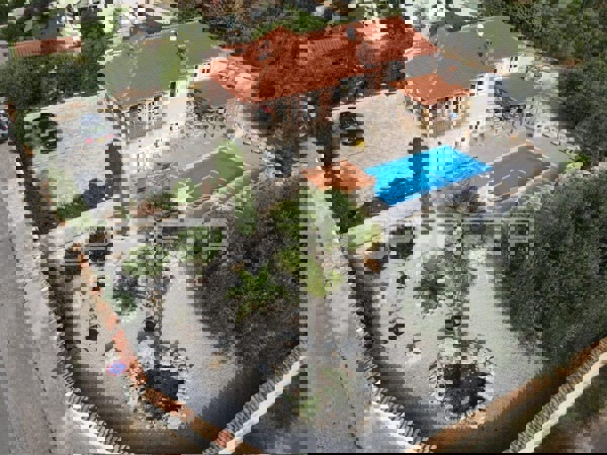 Дом POREČ, 595.000 €