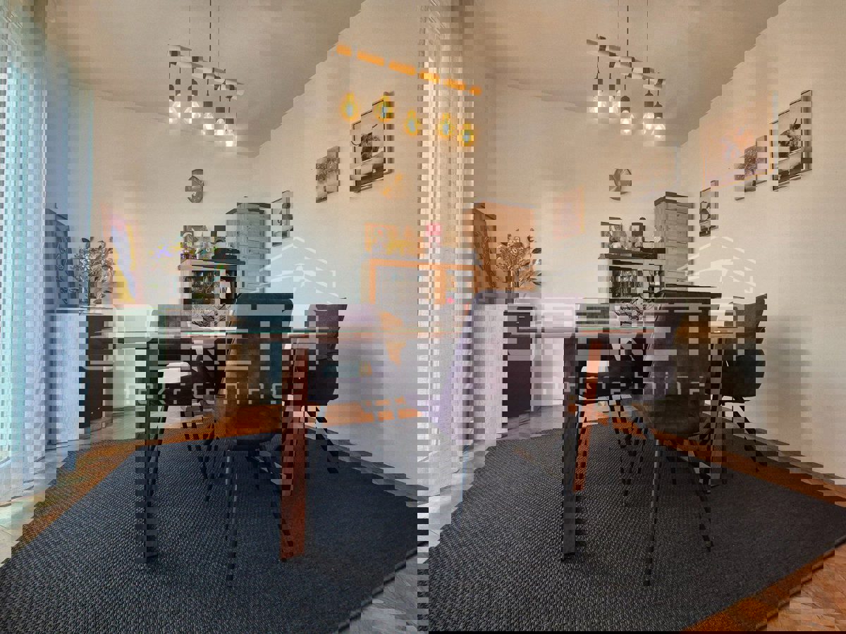 Appartamento ZAGREB, 164.000 €