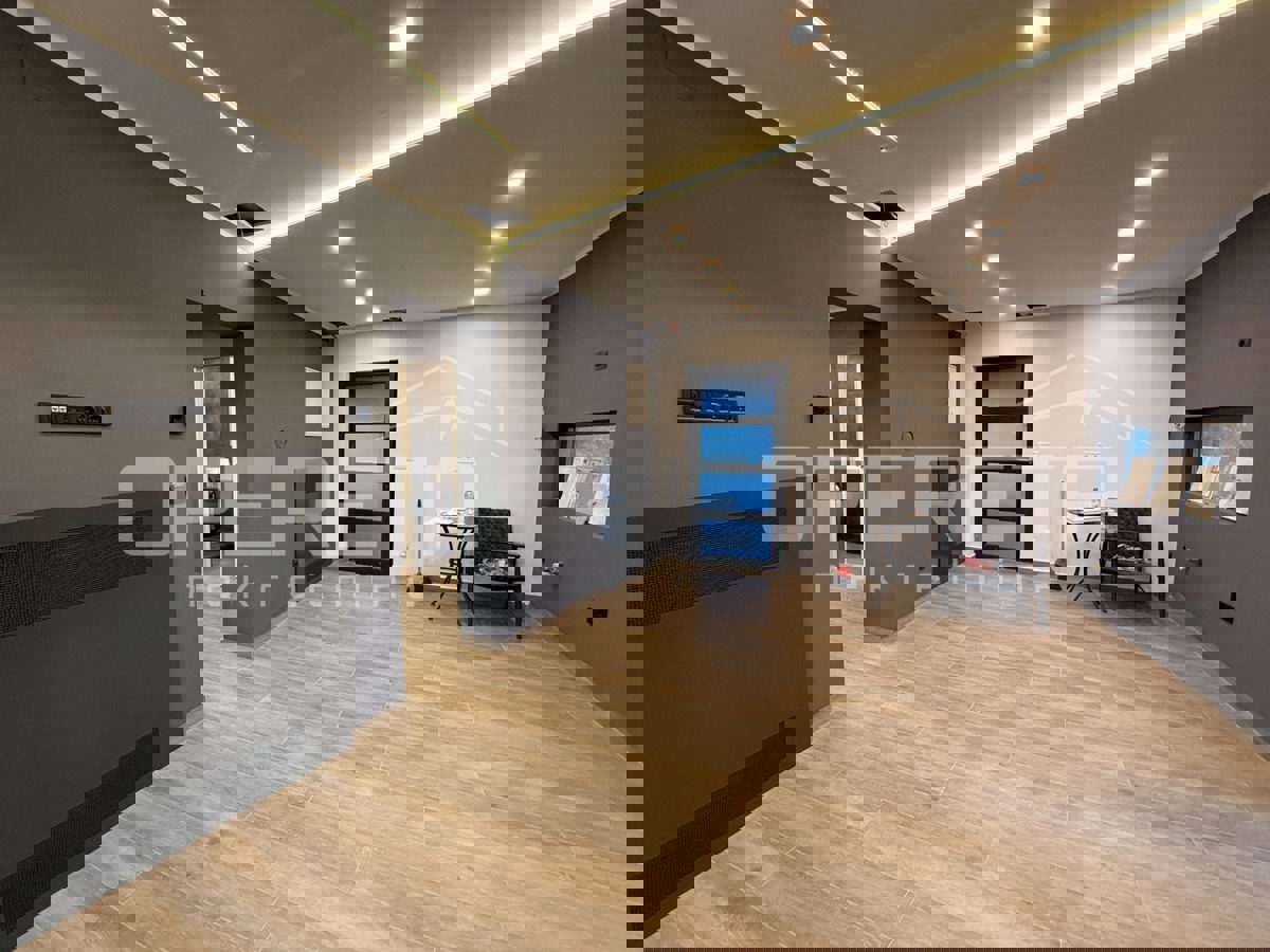 Дом GORNJI KNEGINEC, 149.800 €