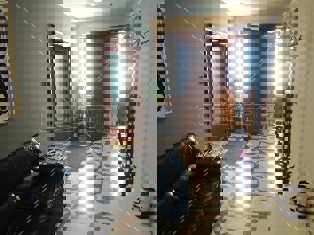 Коммерческая площадь ZAGREB, 5.000 €